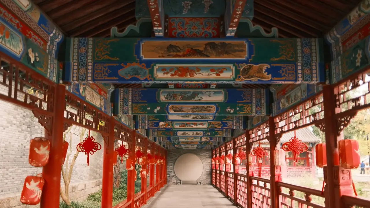 海南中西医结合诊疗模式在慢性病康复中的应用与优势分析正文配图 1