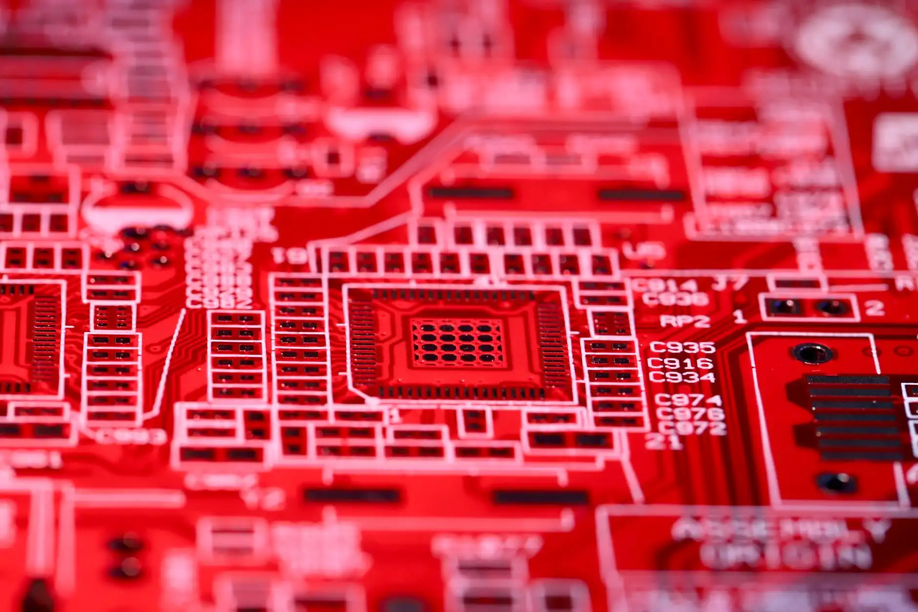 海南中医药管理局新规解读:中西医结合门诊标准化建设要点