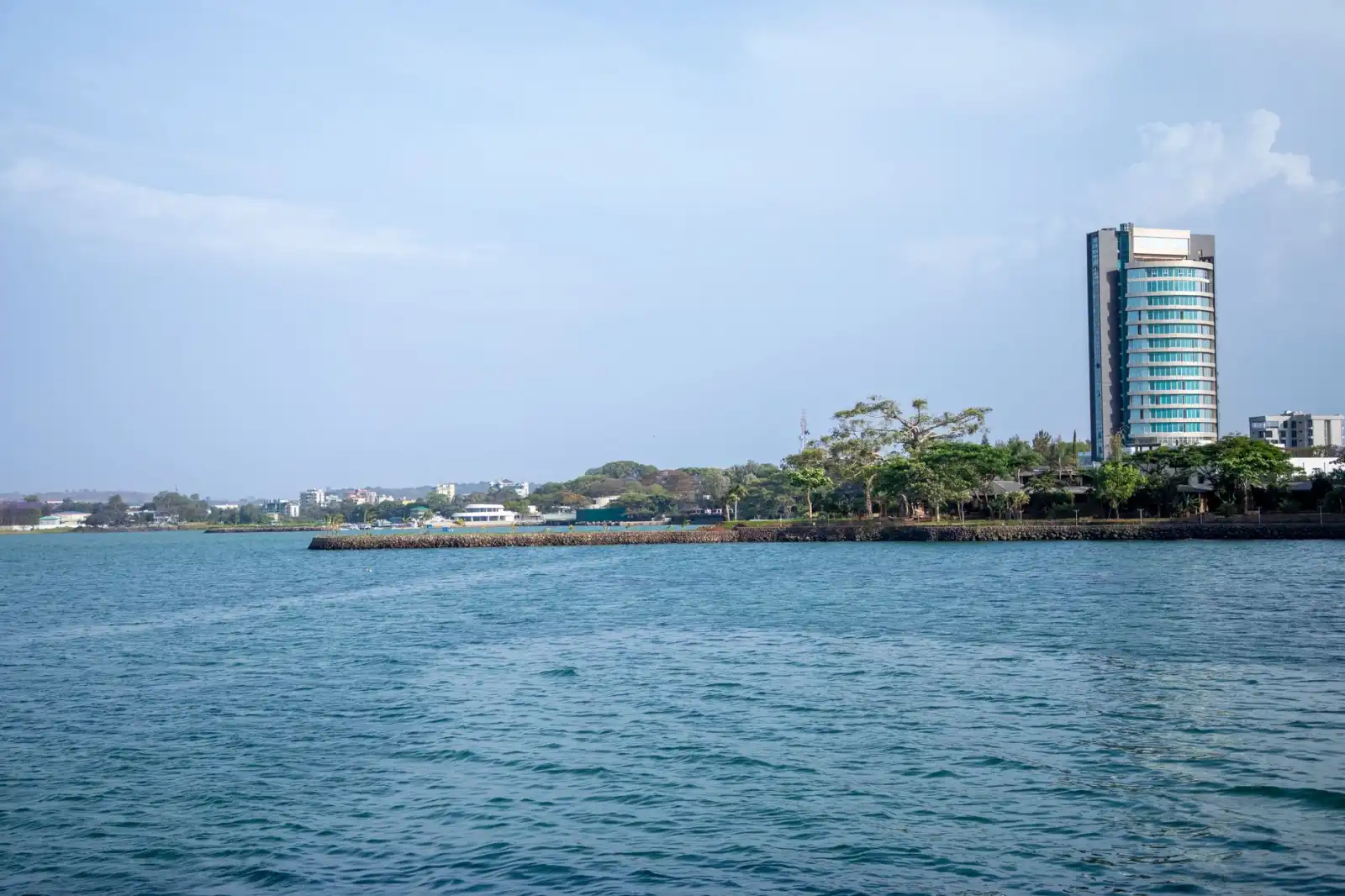 琼岛医院内科外科与中医科协同诊疗在海南地区的应用实践正文配图 1